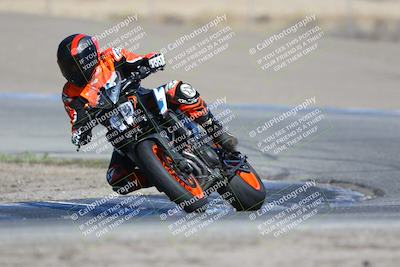 media/Oct-29-2023-Carters at The Track (Sun) [[b2bb4383ab]]/B Plus/120pm (Outside Grapevine)/